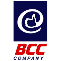 BCC