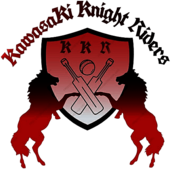 Kawasaki Knight Riders Cricket Club 