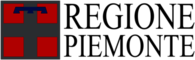 Regione Piemonte