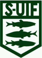 Salsåker-Ullångers IF