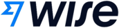 Wise 