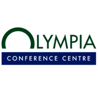 Olympia Conference