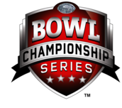 BCS Bowl Championship Series