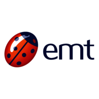 EMT