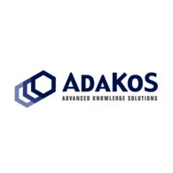 Adakos