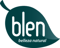 Blen