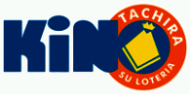 Kino Tachira