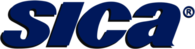 Sica