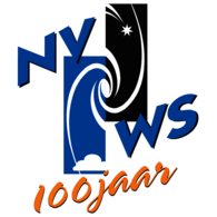 NVWS 100 jaar