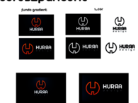 HURRADESIGN