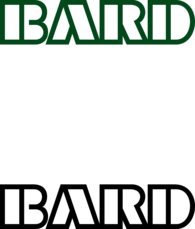 Bard