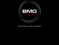 Bearing Man Group