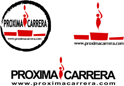 ProximaCarrera