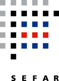 SEFAR