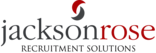 Jackson Rose Recruitment Solutions