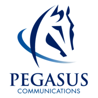 Pegasus Communications