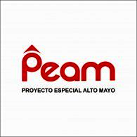 PEAM