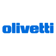 Olivetti