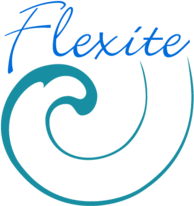 Flexite