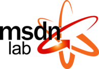 MSDN Labs