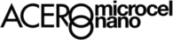 Acero & Microcel Nano