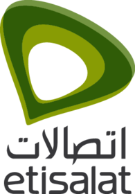 Etisalat