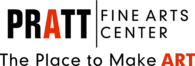 Pratt Fine Arts Center
