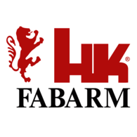 HK Fabarm