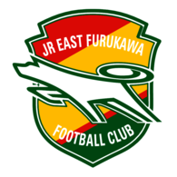 Jef United