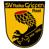 SV Raika Griffen Rast
