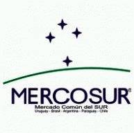 mercosur
