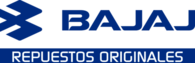 Bajaj