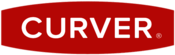 Curver 