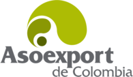 Asoexport