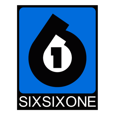 SixSixOne