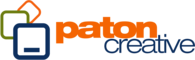 Paton Creative