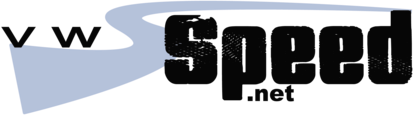VWSpeed.net