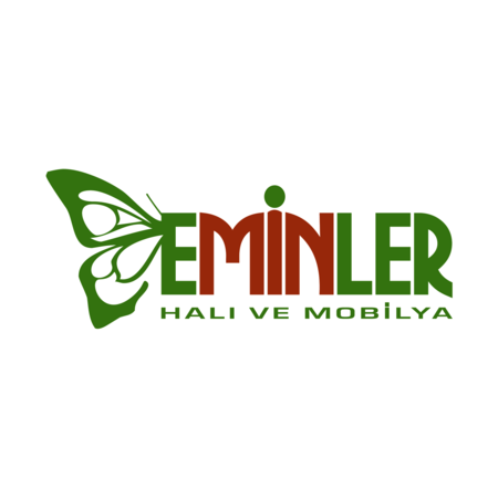 Eminler Mobilya