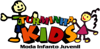 turminha kids