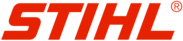 Stihl 