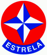 Centro Automotivo Estrela