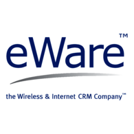 eWare