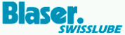 Blaser