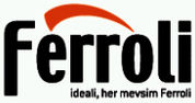 ferroli