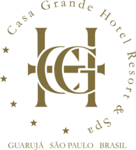 Casa Grande Hotel