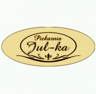 Piekarnia salczewski