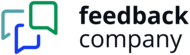 Feedback Company 