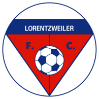 FC Lorentzweiler