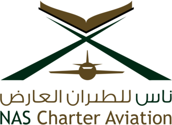 NAS Charter Aviation