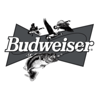 Budweiser